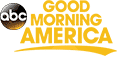 Good Morning America