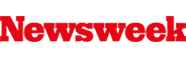 Newsweek