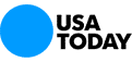 USA Today