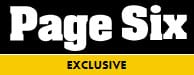 Pagesix Botched Exclusive