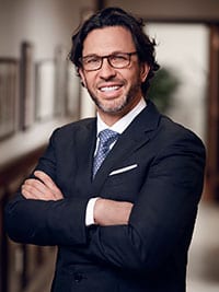 Dr Jacono NY Facelift Specialist