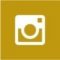 Dr. Andrew Jacono Instagram