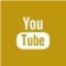 Dr. Andrew Jacono YouTube Channel