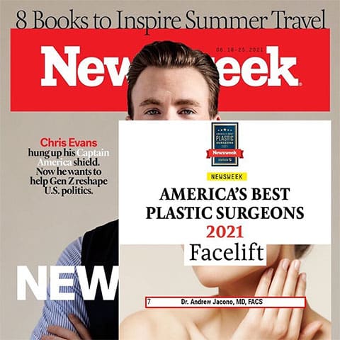 dr jacono americas best facelift surgeon