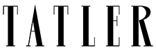Tatler Magazine Logo