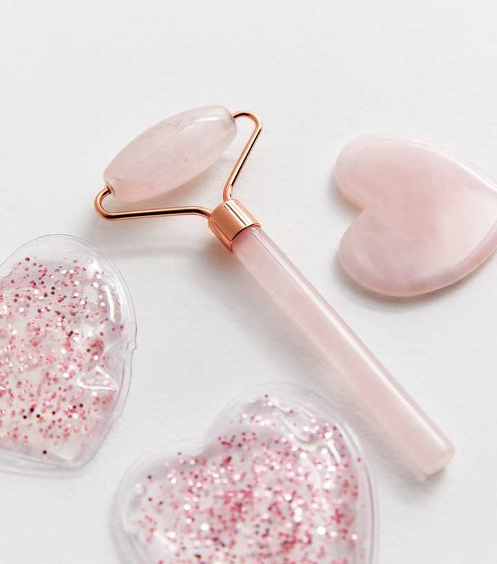Beautiful Gua Sha Set