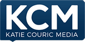 KCM Logo